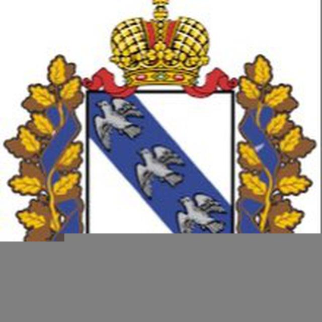 КНР(Курская Народная Республика)