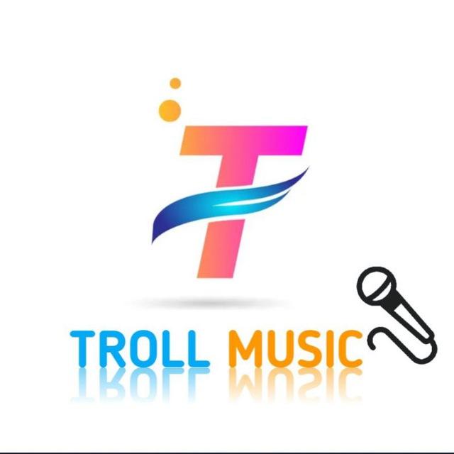 MUSIC TROLL