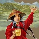 Нячанг онлайн 🇻🇳 Вьетнам живьём