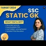 PARCHAM GK BATCHS 2026