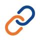 Connect Civils (Official)