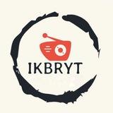 IKBRYT BOT