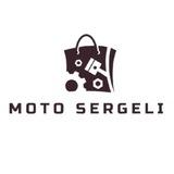 Moto Sergeli