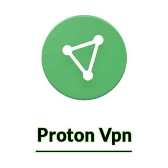 Proton Vpn Premium Accounts