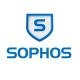 Sophos Firewall