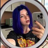 Your_blue mommy backup