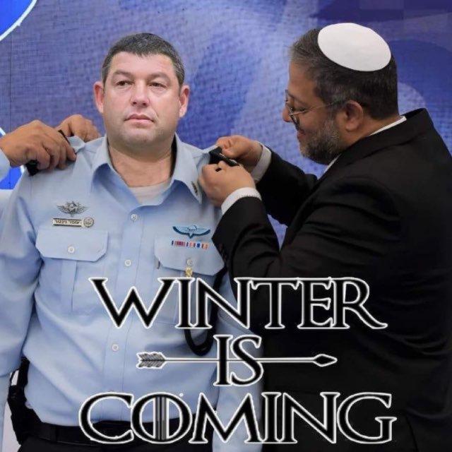 הקבינט - עדכונים שוטפים (עזה ויו״ש)