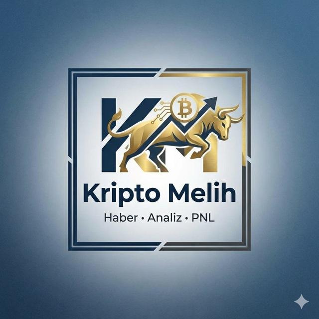 Kripto Melih