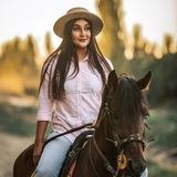 Shabnam__mlki
