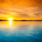 Seeking the Glory of God