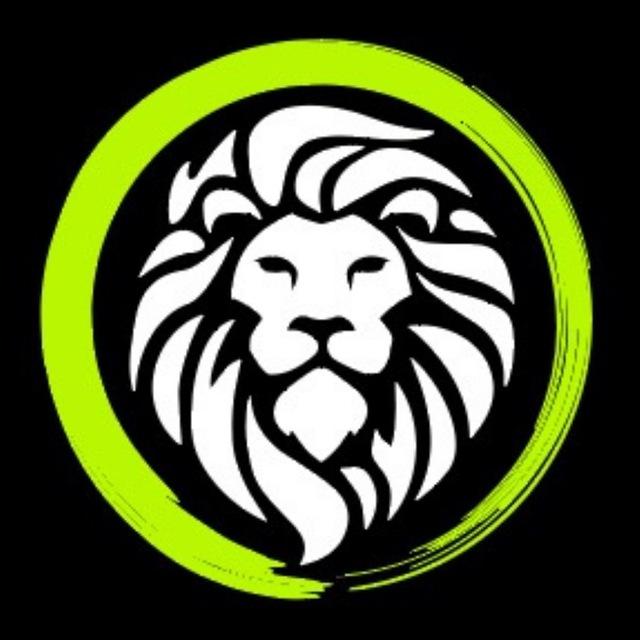 DZEN.INVEST | Путь к 3.000.000$