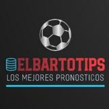 Elbartotipst