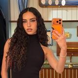 bydaniela
