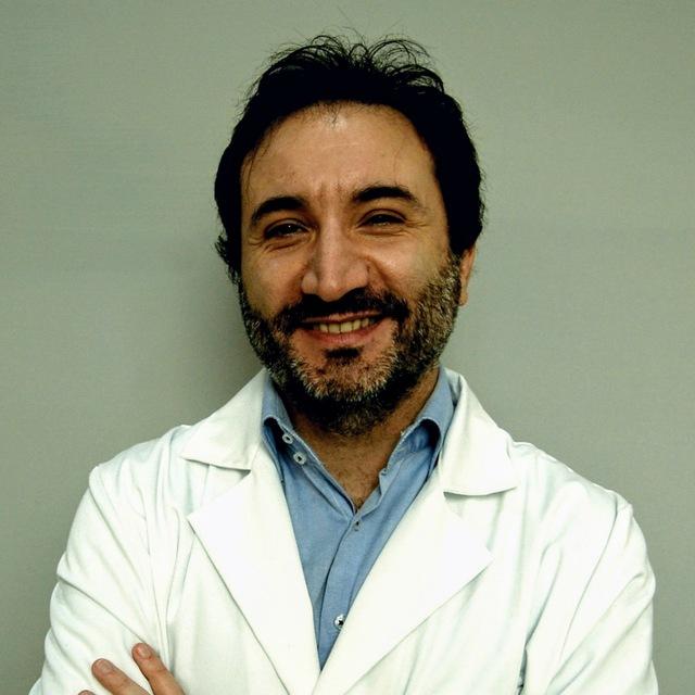 In Scienza e Coscienza