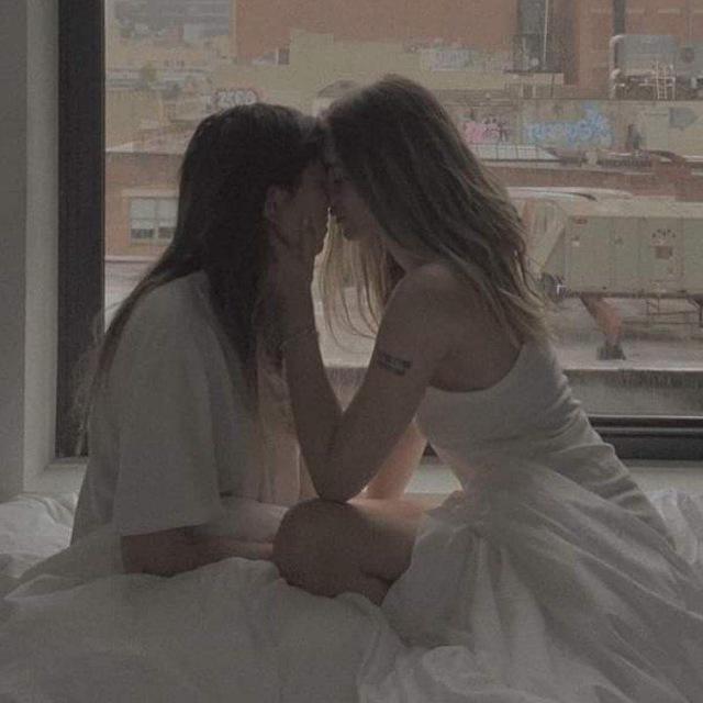 Private៚//: 🤍🏳️‍🌈