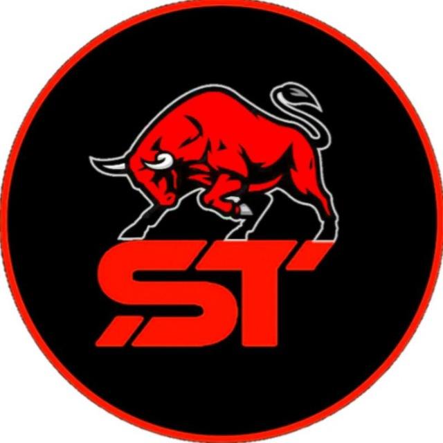 Skytex Trading