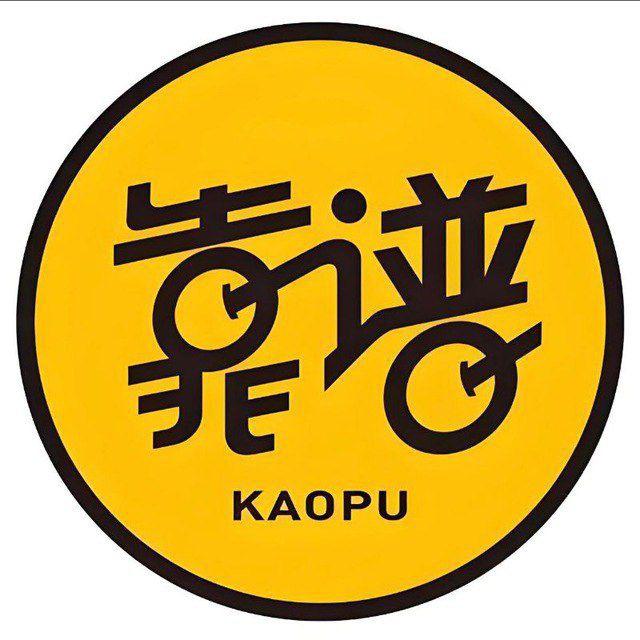 中山古镇9598反馈频道