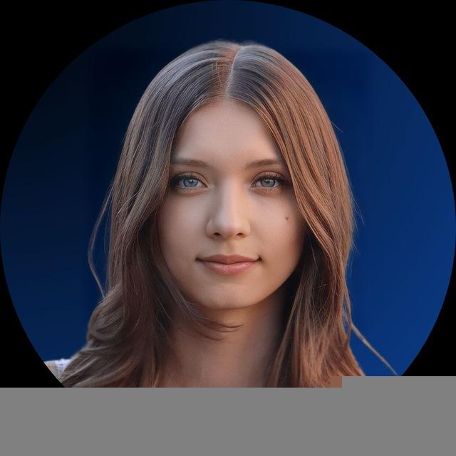 Трейдинг с Зузу 📊