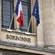 🇫🇷 SORBONNE 🇫🇷