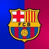 FC BARCELONE™️