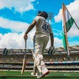 Cricket Live | The Hitman Show