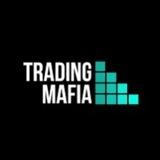 Trading Mafia ™️