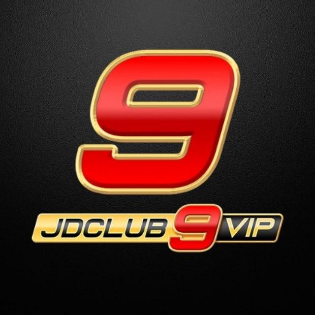 JDCLUB9 OFFICIAL CHANNEL