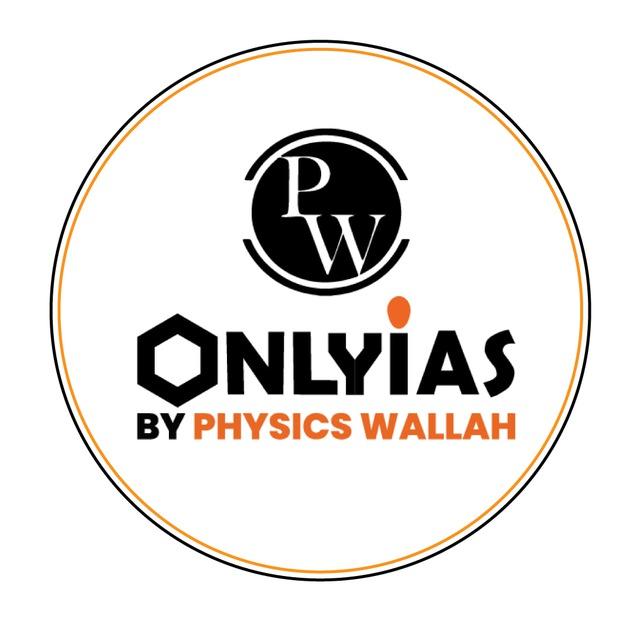 OnlyIAS Nothing Else