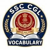 ( ssc_cgl_vocabulary) SSC CGL 2026