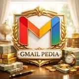TUTOR BUAT EMAIL @gmailpedia