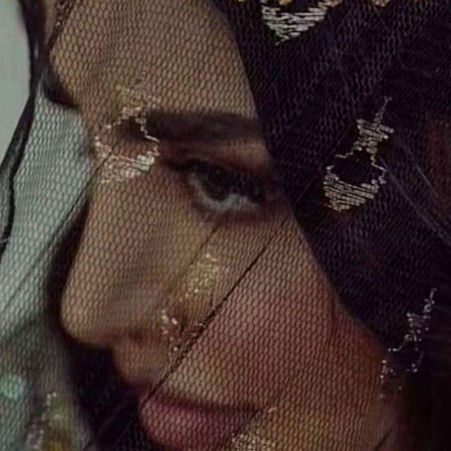 مـَهـَا.