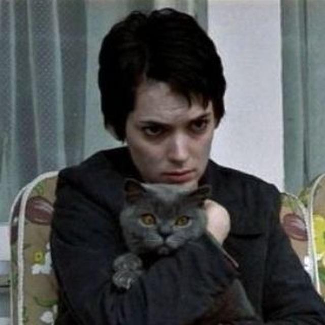 Gata