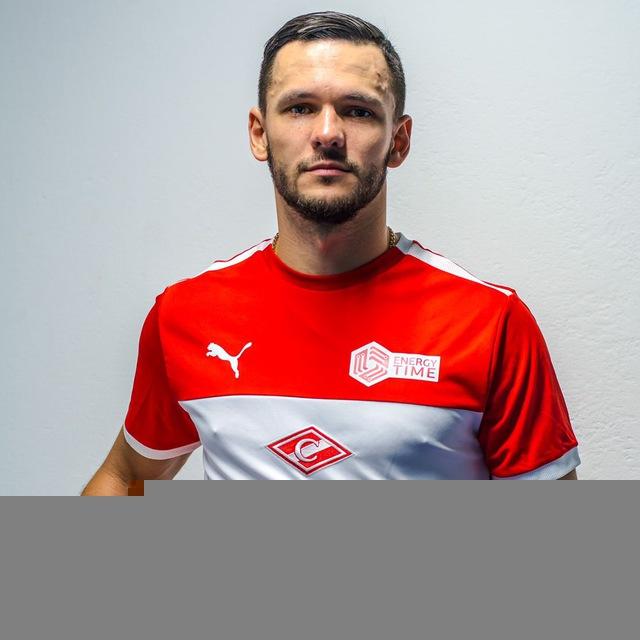 Антон Рудых®️ANTONY 22