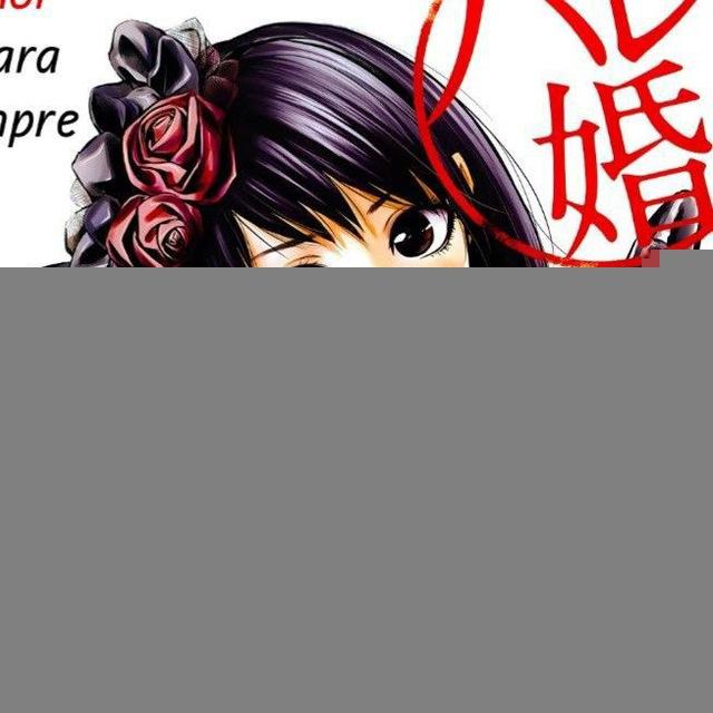 NayThan X HuN Sale Shop [Game And Game Item]