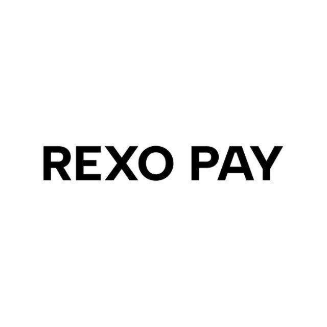 RexoPay | رکسوپی