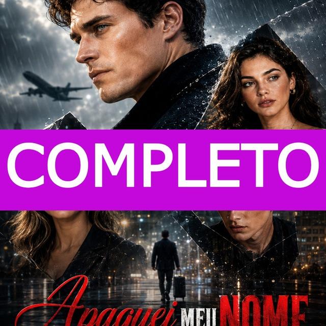 JOGO DE TERROR SEDUZA MEU PROFESSOR