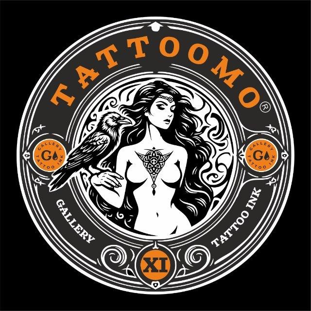 ТАТТООМО