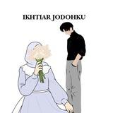 CHANNEL IKHTIAR JODOHKU