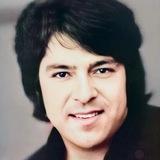 Ahmad Zahir. Vol Albums.mp3