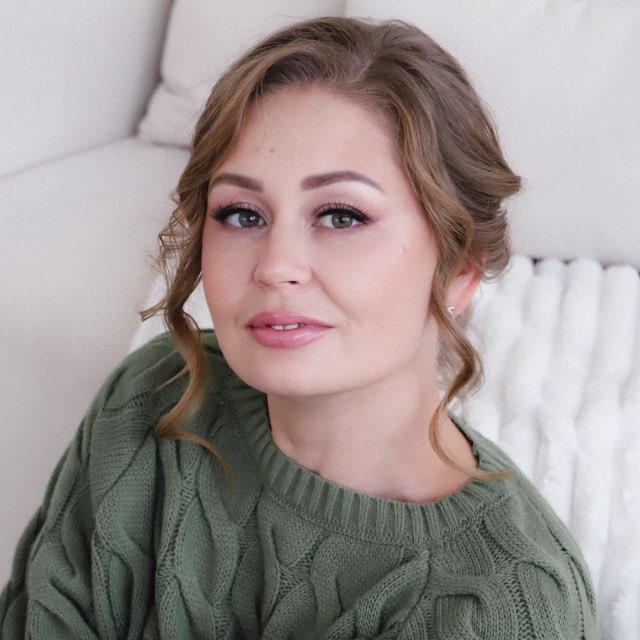 Астрология с нуля| Дарья Будакова ✨