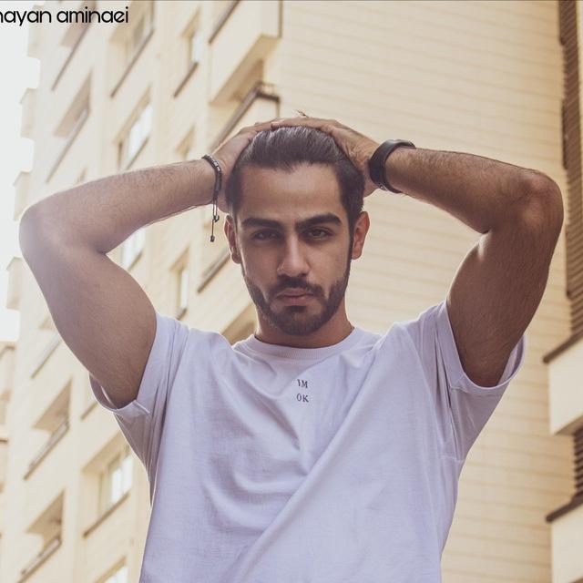 Parsawbey