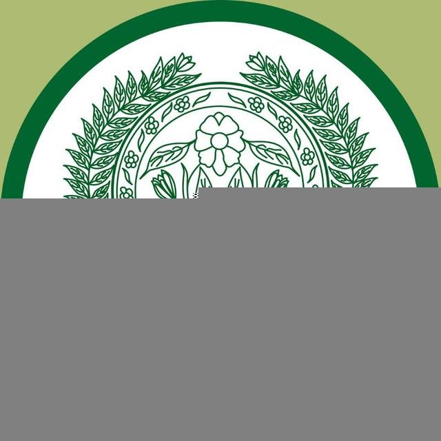کانال شهرداری لاهیجان