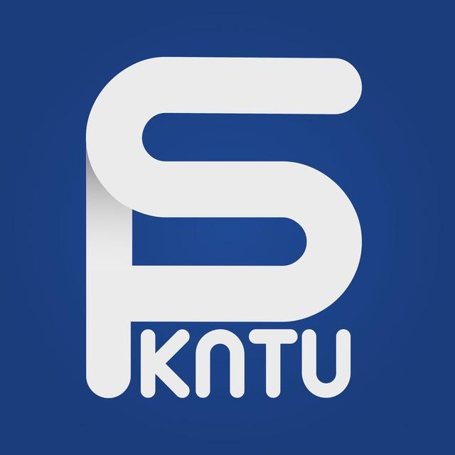ХНТУ | Парламент