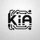 Real Kia Tech