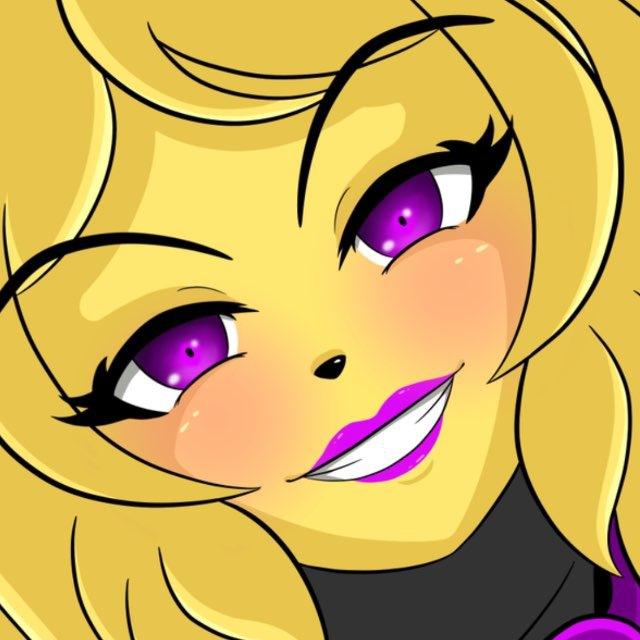 Fazbear Network