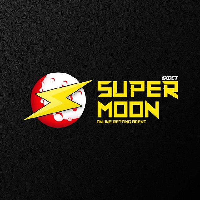 Super Moon Tips 🎯