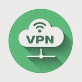 VIP CARTEL | اختصاصی ها