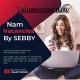 Nam Vacancies by SEBBY