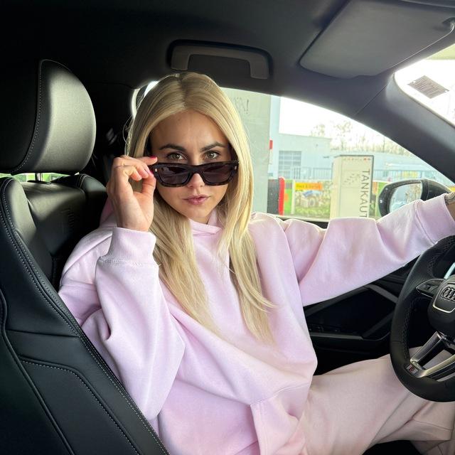 Jenny Stella