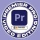 Samewade Video Editing